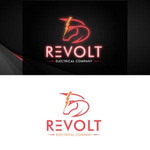 Logo Design by kaushal 05 for this project | Design: #26816531