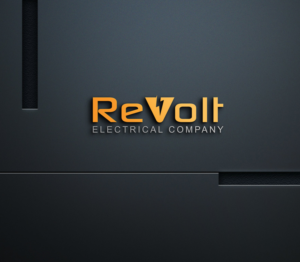 Logo Design by M S H for this project | Design: #26801798