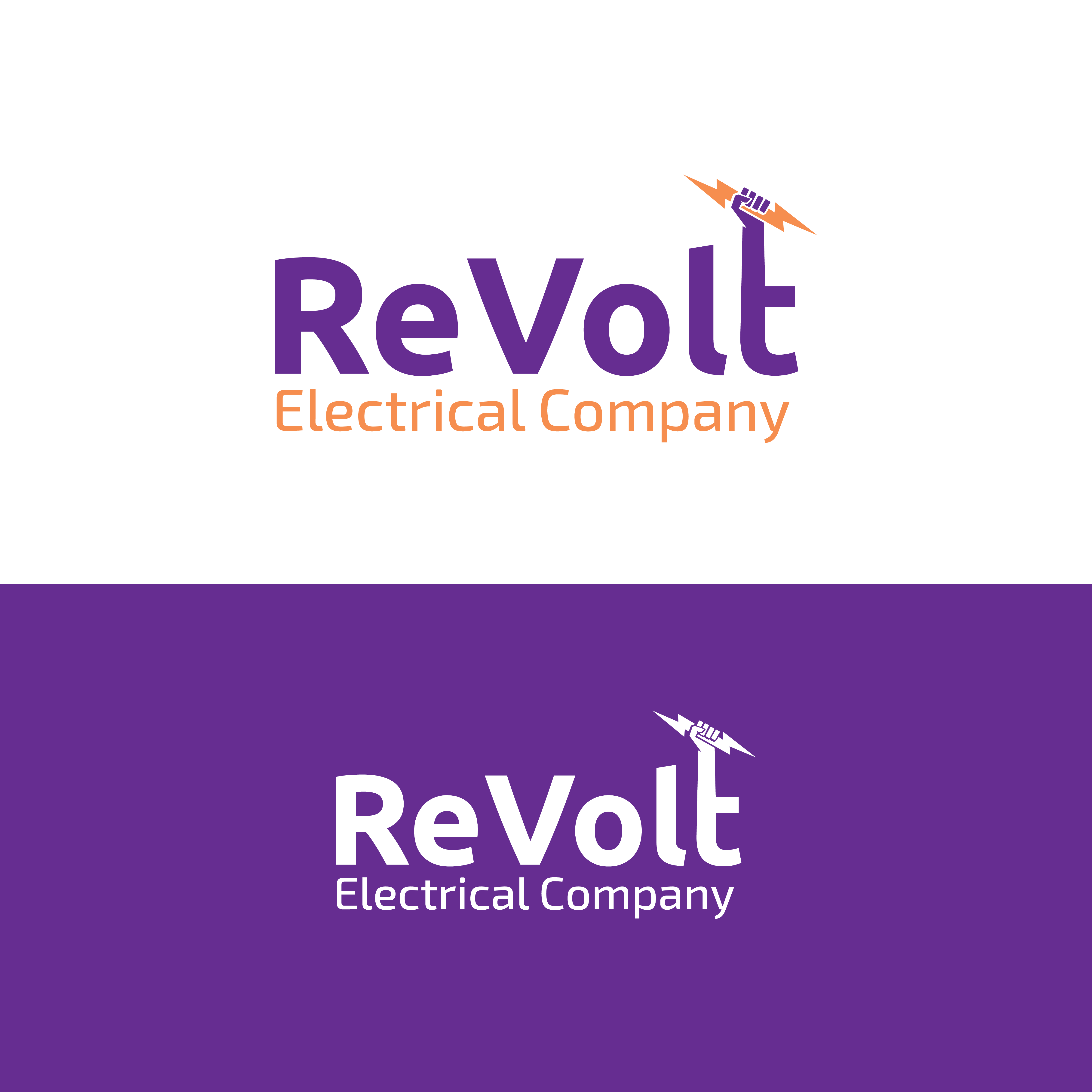 Logo Design by dskyvbc for this project | Design #26810110