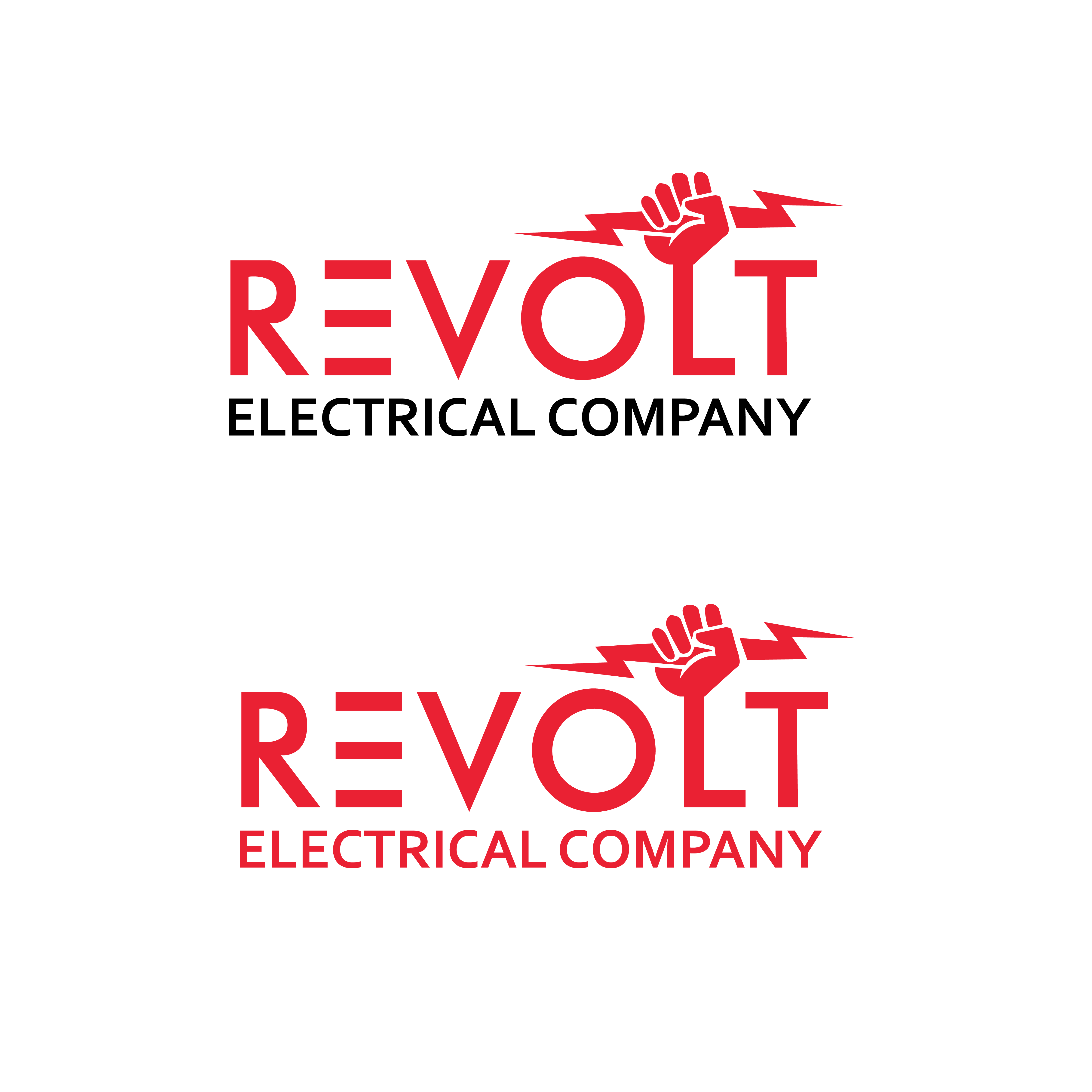 Logo Design by dskyvbc for this project | Design #26873103