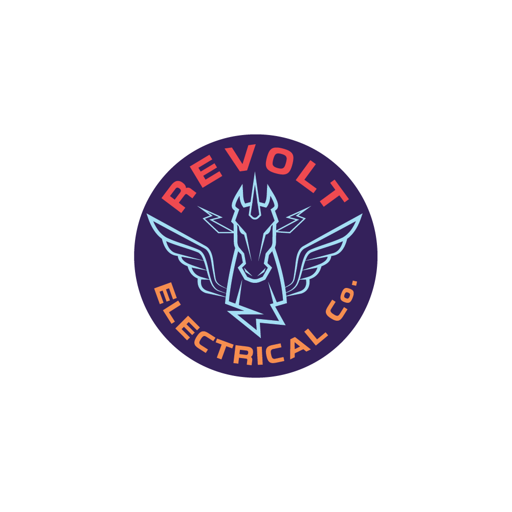 Logo Design by Ritz609 for this project | Design #26816082