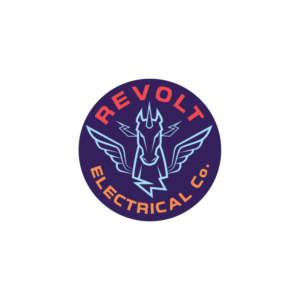 Logo Design by Ritz609 for this project | Design: #26816082