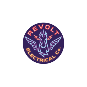 Logo Design by Ritz609 for this project | Design: #26816087