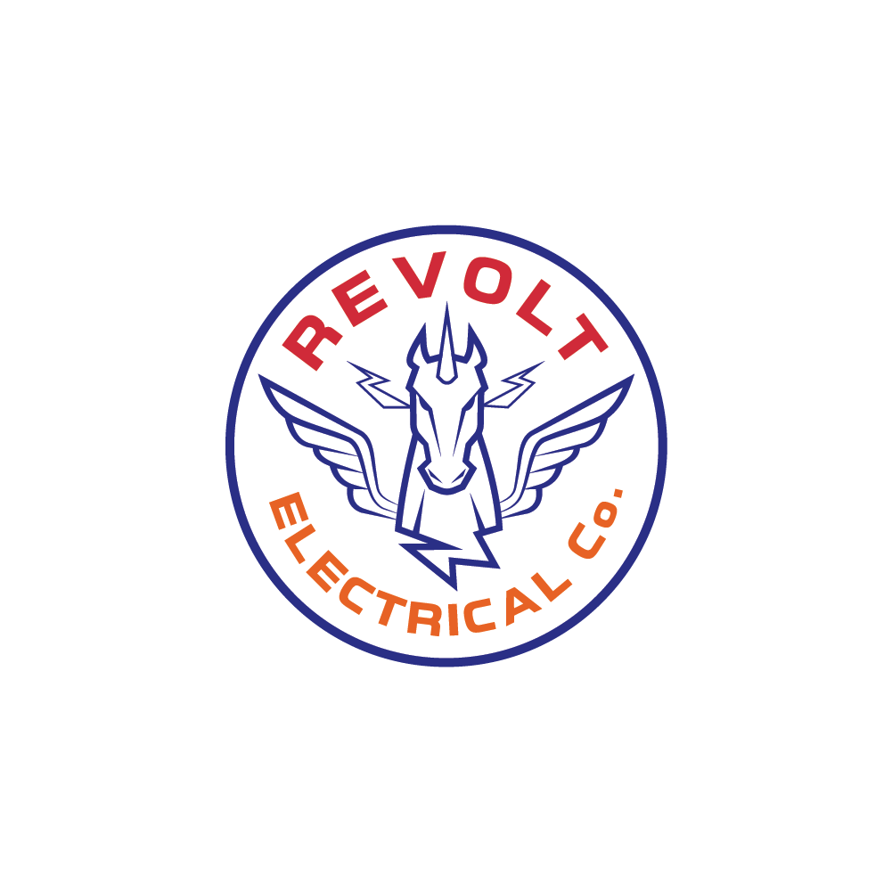 Logo Design by Ritz609 for this project | Design #26822156