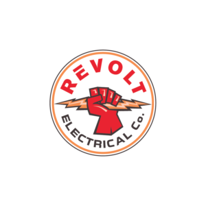 Diseño de Logo por Ritz609 para este proyecto | Diseño: #26879035