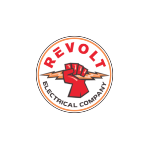 Diseño de Logo por Ritz609 para este proyecto | Diseño: #26880491