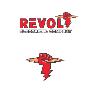 Diseño de Logo por Ritz609 para este proyecto | Diseño: #26880842