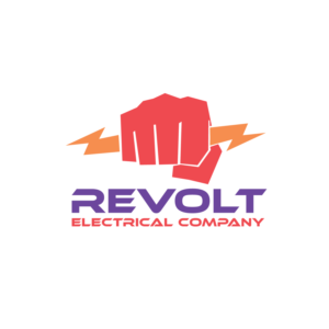 Design de Logo par geni pour ce projet | Design #26824364