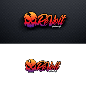 Logo Design by Trident for this project | Design: #26802555