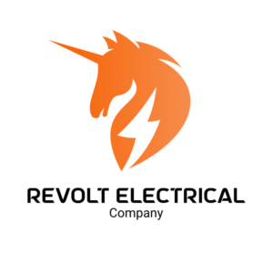 Logo Design by Jaskaran_Singh