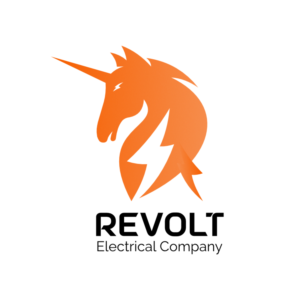 Diseño de Logo por Jaskaran_Singh para este proyecto | Diseño: #26838245