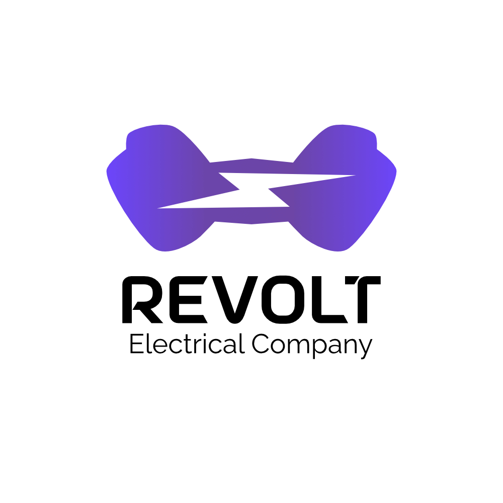 Logo Design by Jaskaran_Singh for this project | Design #26839926