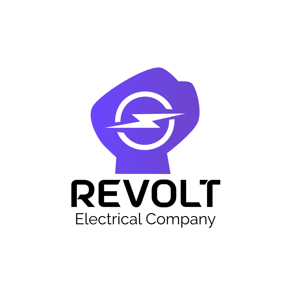Diseño de Logo por Jaskaran_Singh para este proyecto | Diseño #26839927