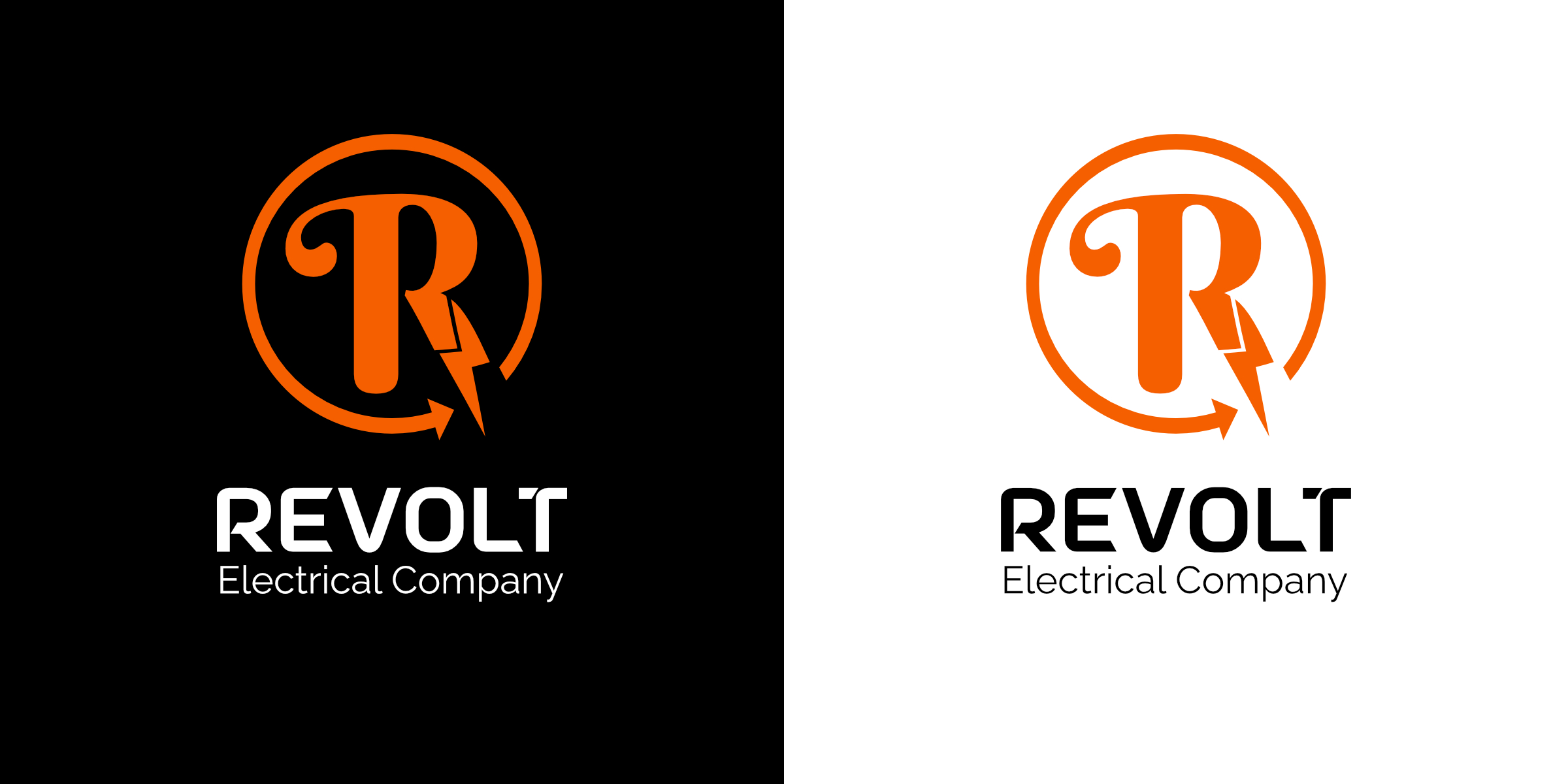 Diseño de Logo por Jaskaran_Singh para este proyecto | Diseño #26851293