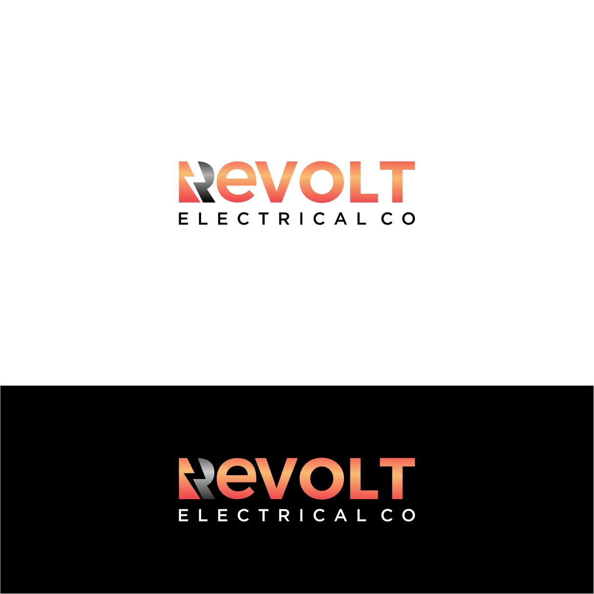 Logo Design by yozzy for this project | Design #26828919