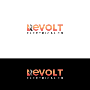Logo Design by yozzy for this project | Design: #26828919