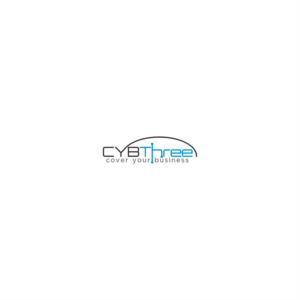 Logo-Design von Arham Hidayat