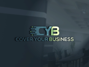 Logo Design by dg2 for CYBThree LLC. | Design: #26801322