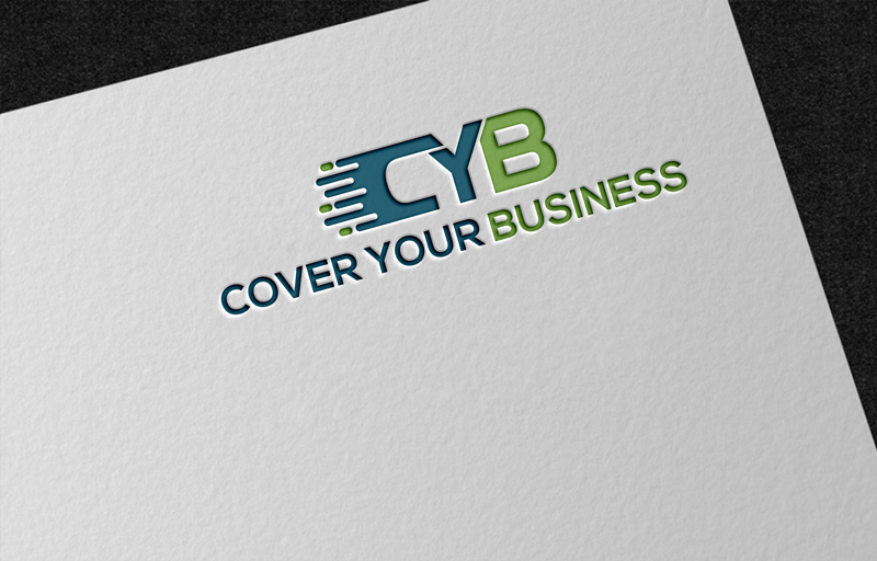 Logo Design by dg2 for CYBThree LLC. | Design #26801323