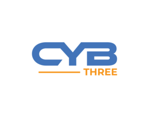 Design de Logo par UN pour CYBThree LLC. | Design #26801159