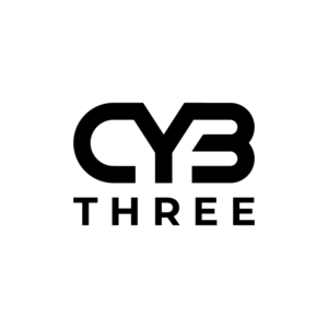 Logo Design by Yhen Graphixel
