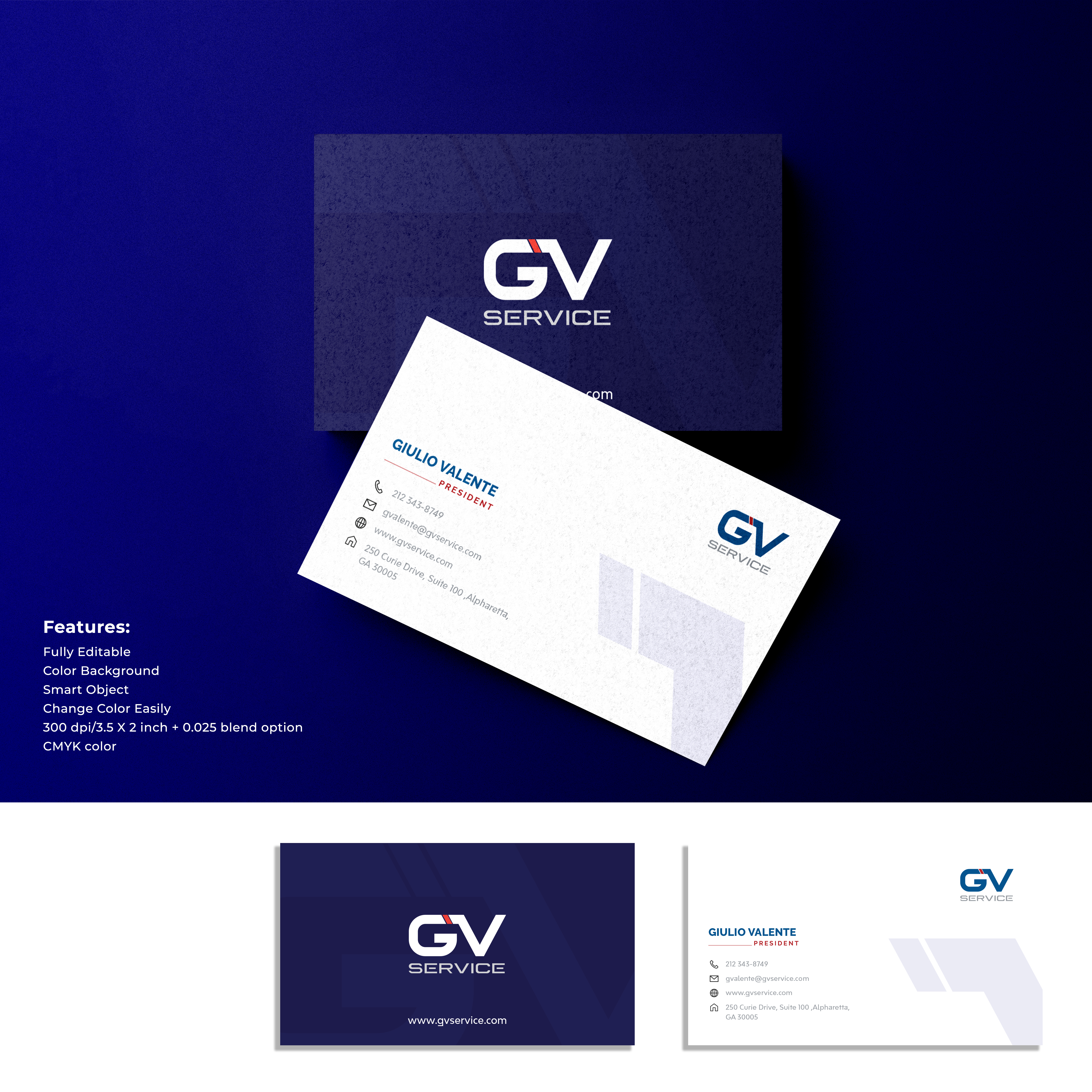 Design de Carte de Visite par vramar.roy pour ce projet | Design #26802691