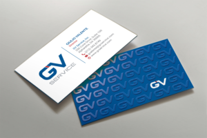 Business Card Design by R.design for this project | Design: #26803921