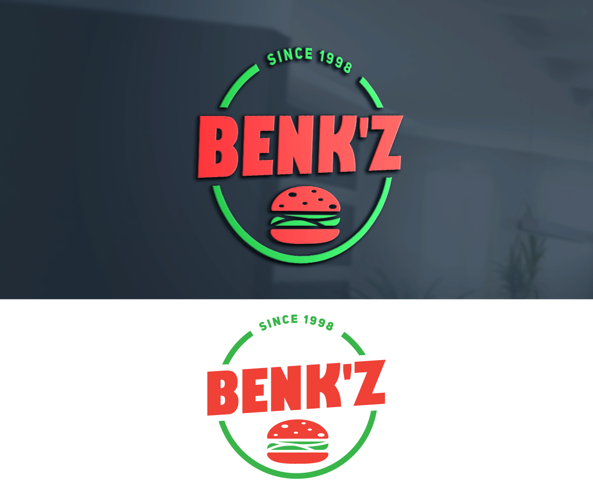 Logo Design by MaToTiPiLa for this project | Design #26854220