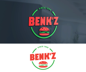 Logo Design by MaToTiPiLa for this project | Design: #26854220