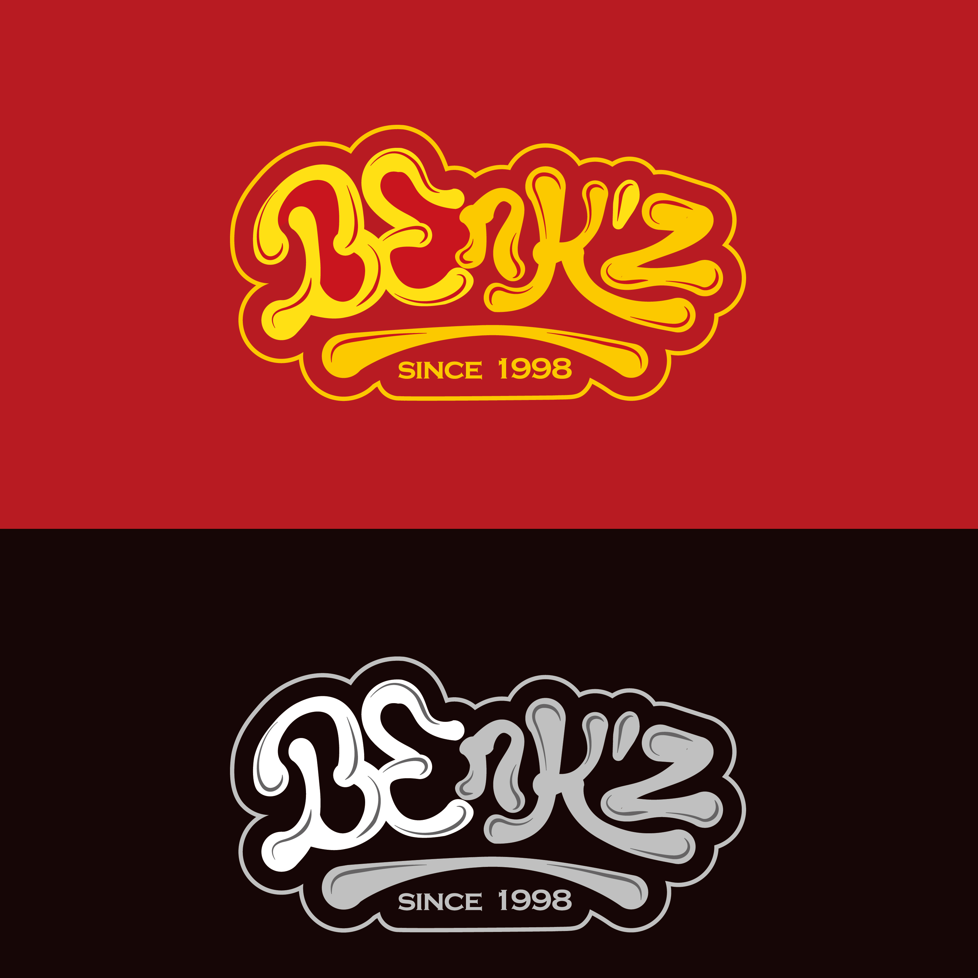 Logo Design by A cup of lemon tea for this project | Design #26888552