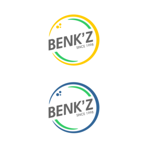 Logo Design by Naeem imran for this project | Design #26854219