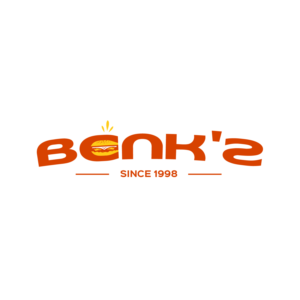 Logo Design by MMYOUSUF for this project | Design #26861187