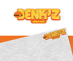 Logo Design by Jay Design