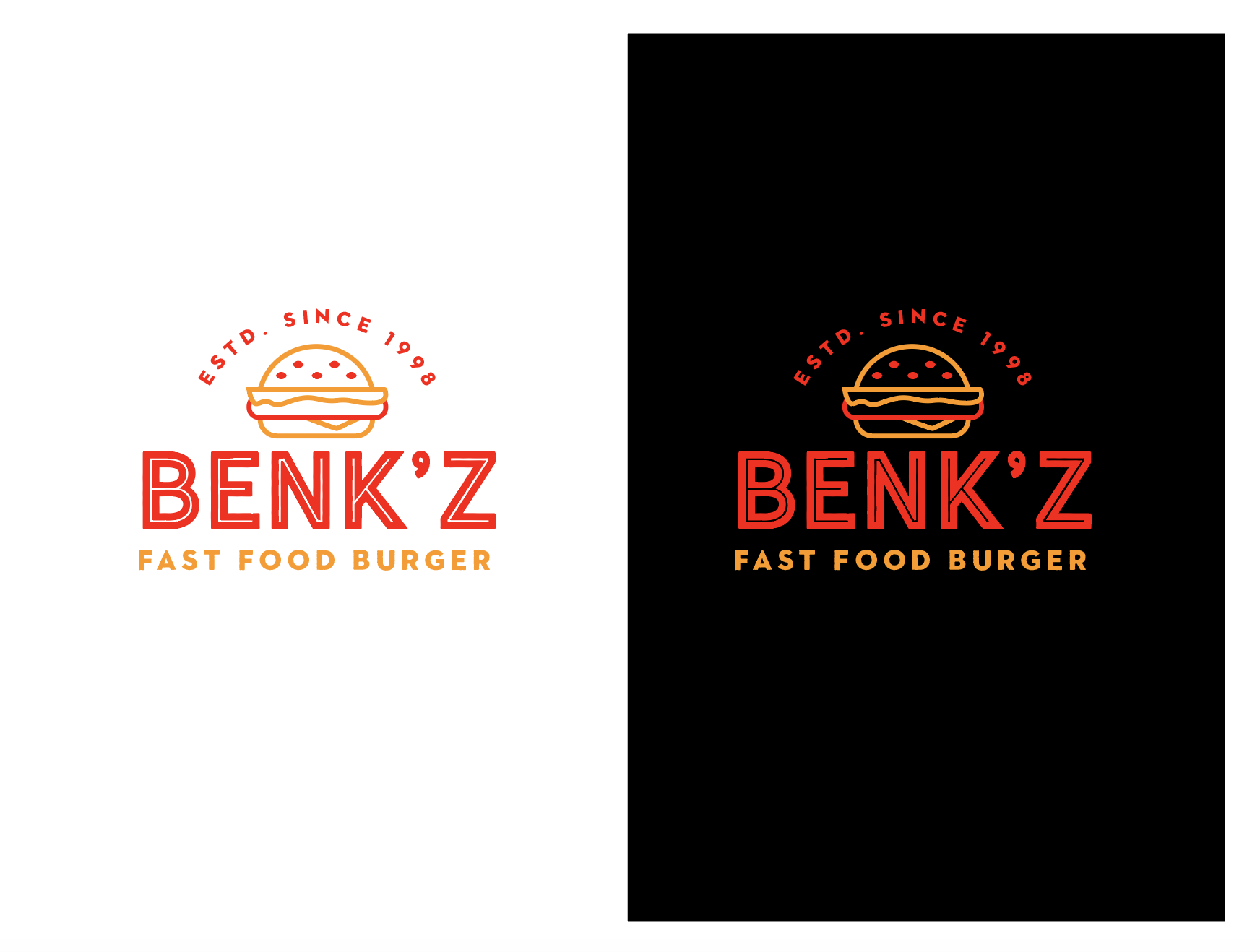 Logo Design by wonderland for this project | Design #26854989