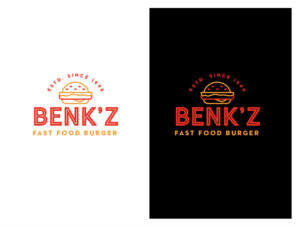 Logo Design by wonderland for this project | Design: #26854989