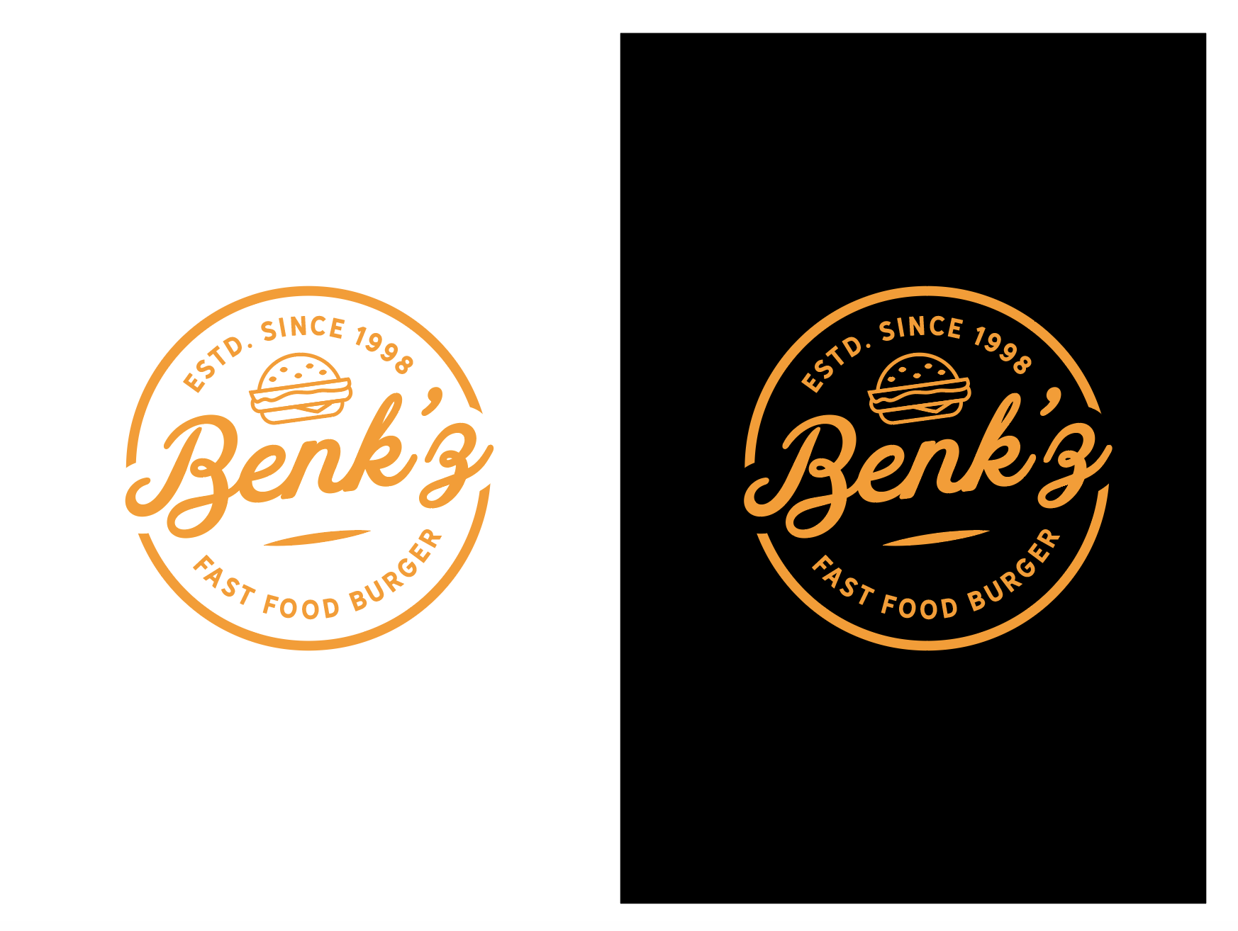 Logo Design by wonderland for this project | Design #26855026