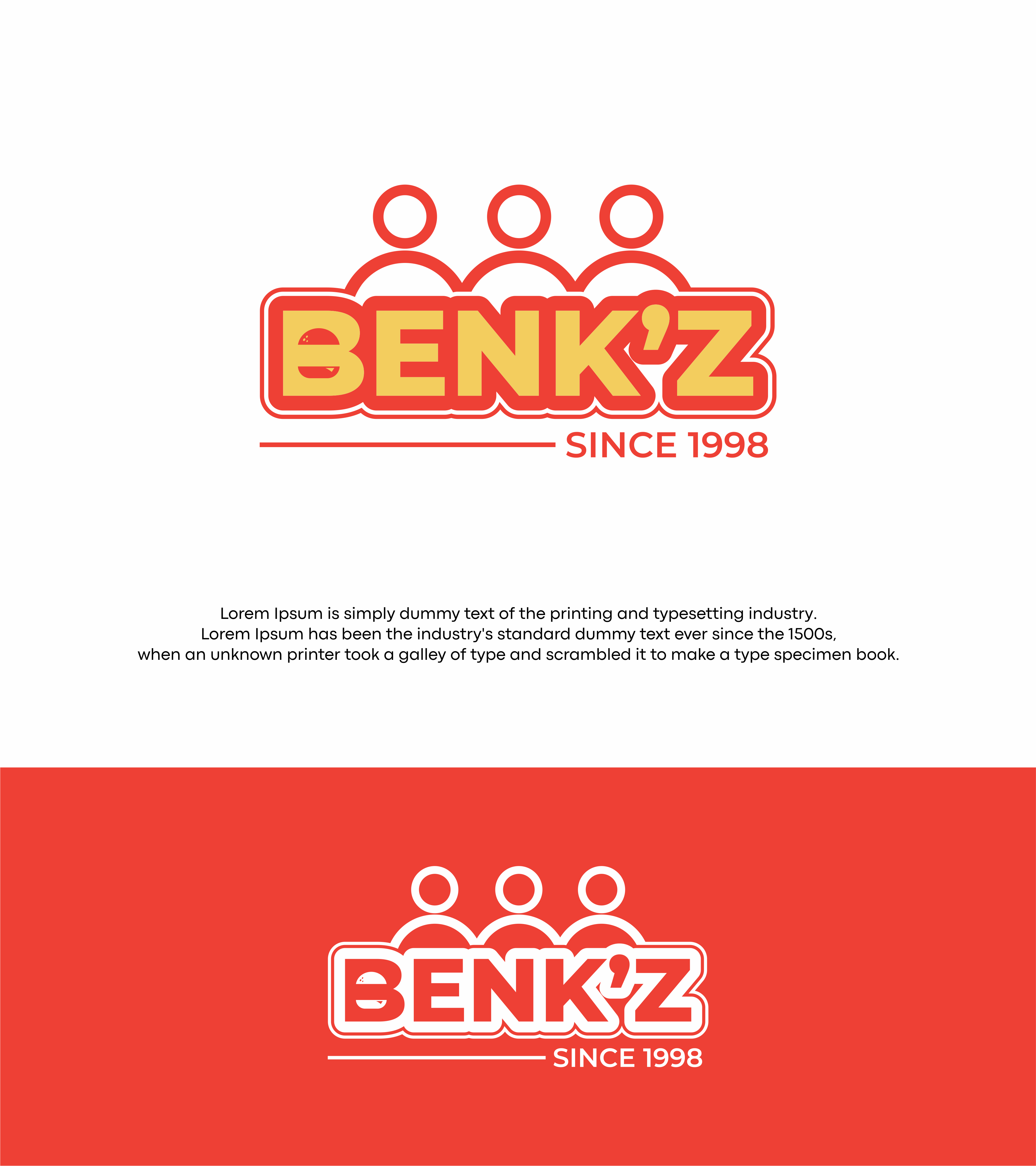 Logo Design by soriyeee for this project | Design #26877323