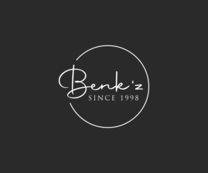 Logo Design by Soonia for this project | Design: #26854209