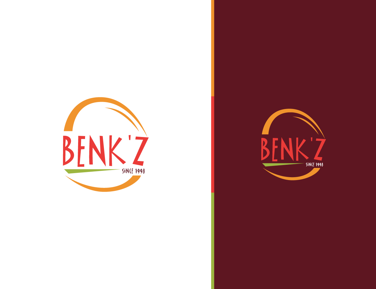 Design de Logo par I designs pour ce projet | Design #26860149