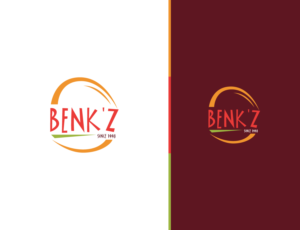 Logo Design by I designs for this project | Design #26860149