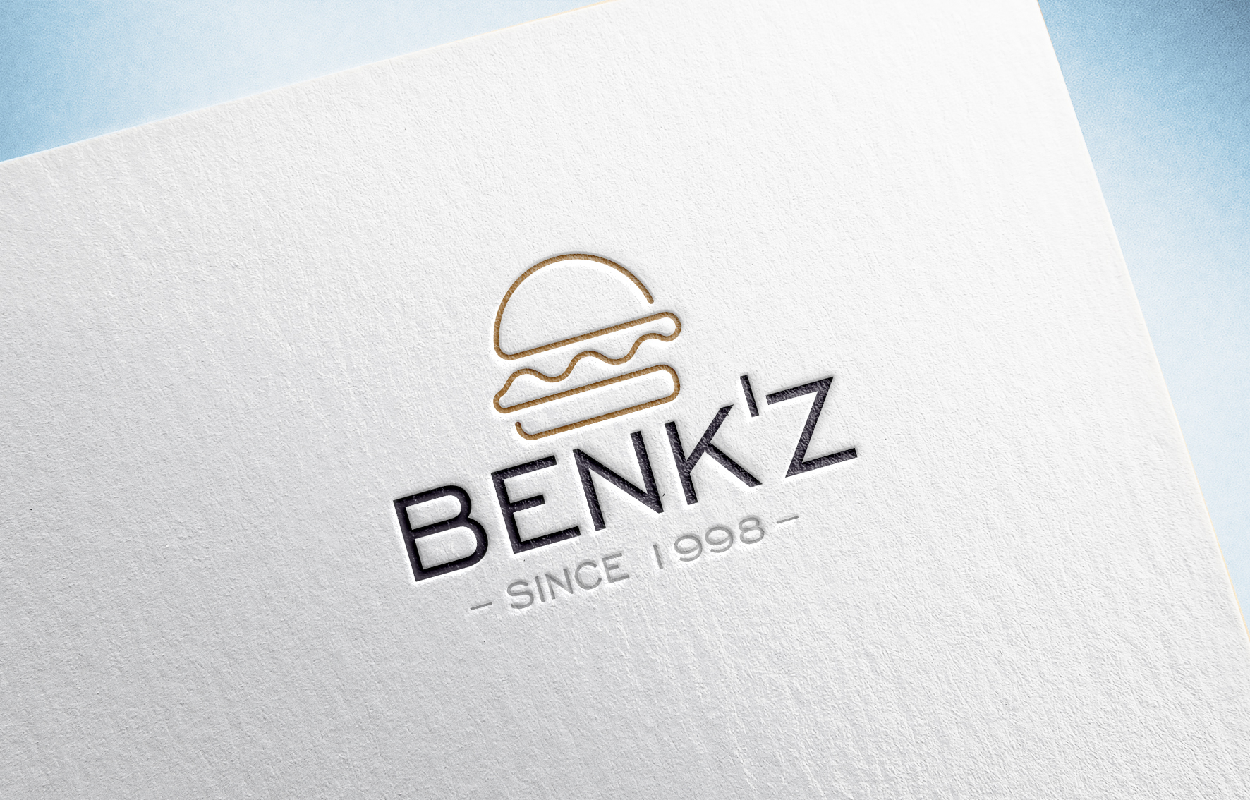 Logo-Design von SSPP für dieses Projekt | Design #26855069