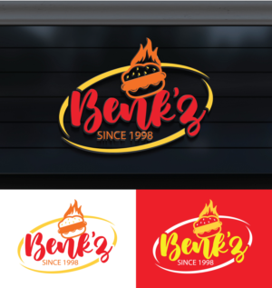 Logo Design by u2square for this project | Design #26856922