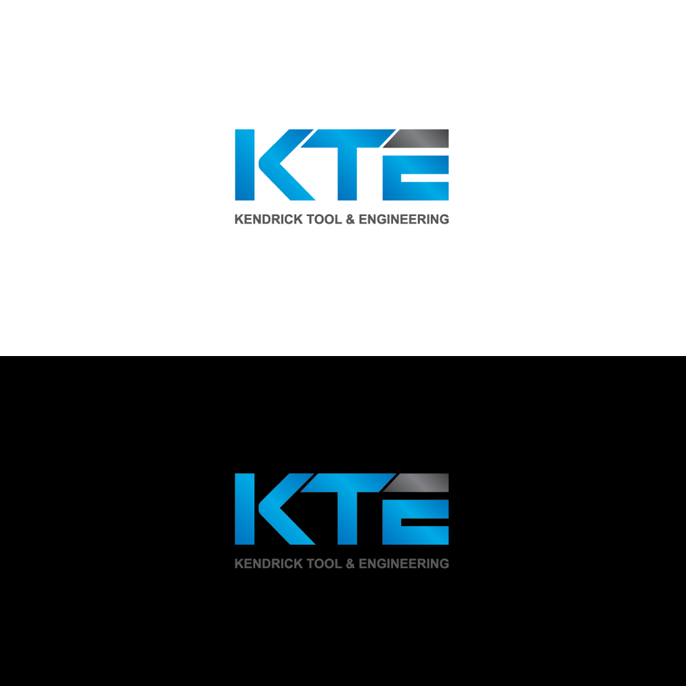 Design de Logo par illusion_adv pour ce projet | Design : #26803379