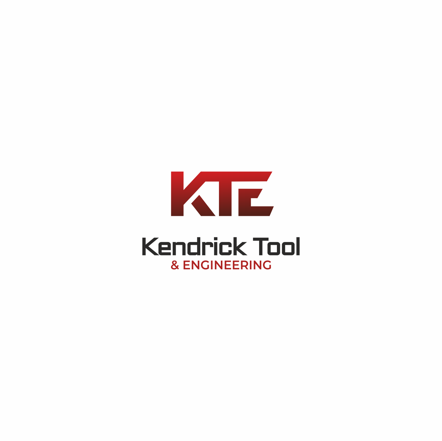 Logo Design by Creative™ for this project | Design #26802858