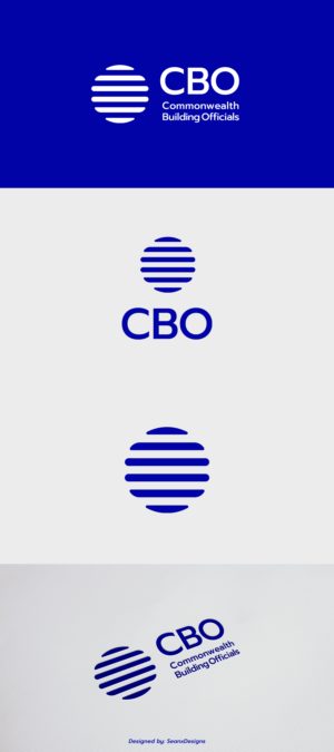Logo Design by SeanxDesigns