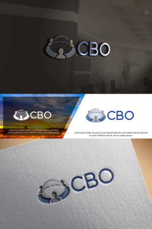 Logo-Design von damian für dieses Projekt | Design: #26802233