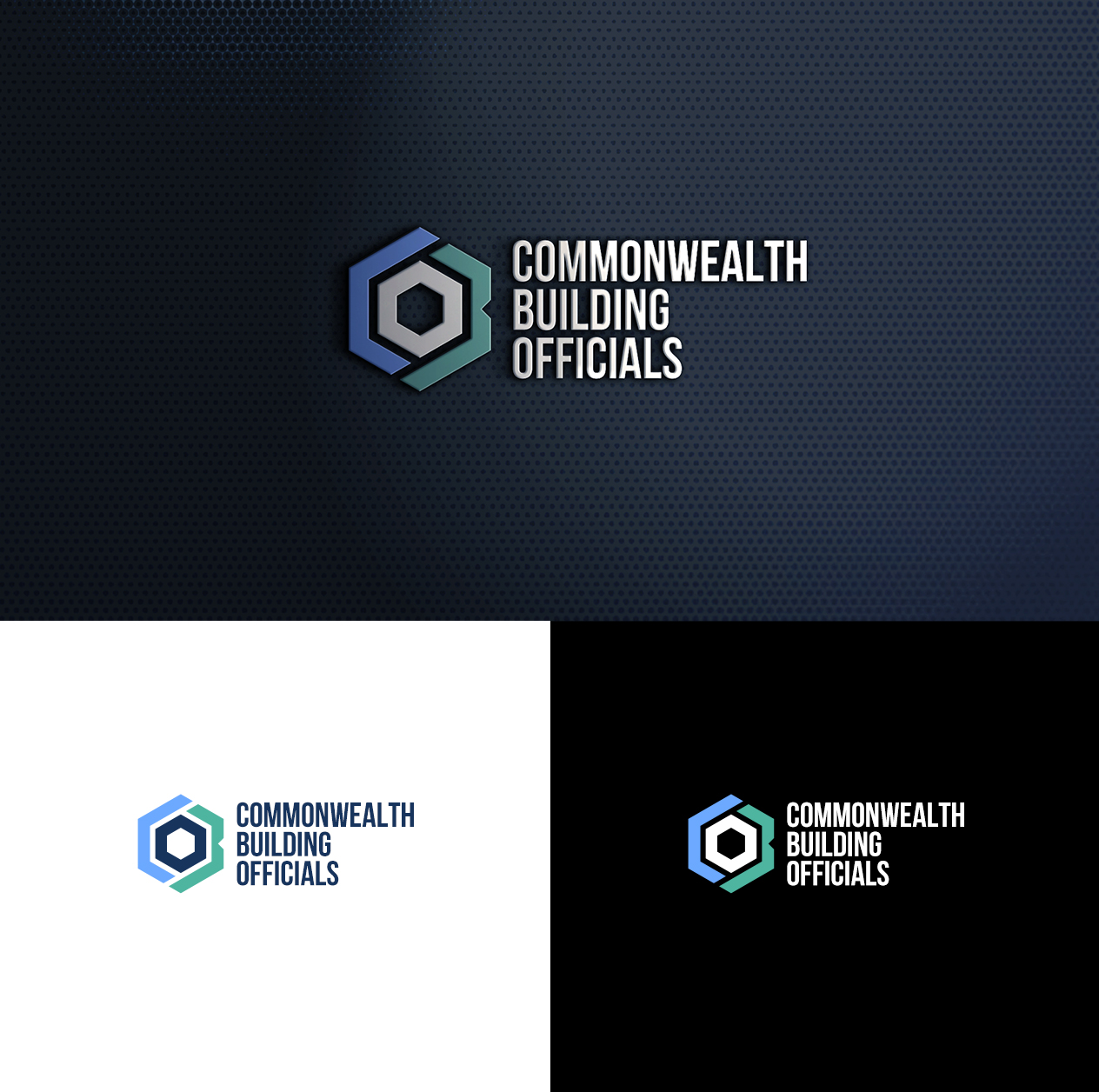 Logo Design by BehindSymbols for this project | Design #26806660