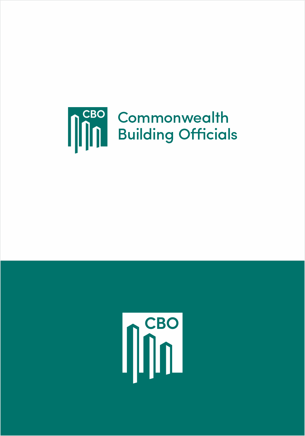 Logo Design by Naavyd for this project | Design #26806110