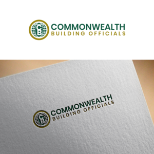 Logo-Design von MG.graphics für dieses Projekt | Design: #26804003