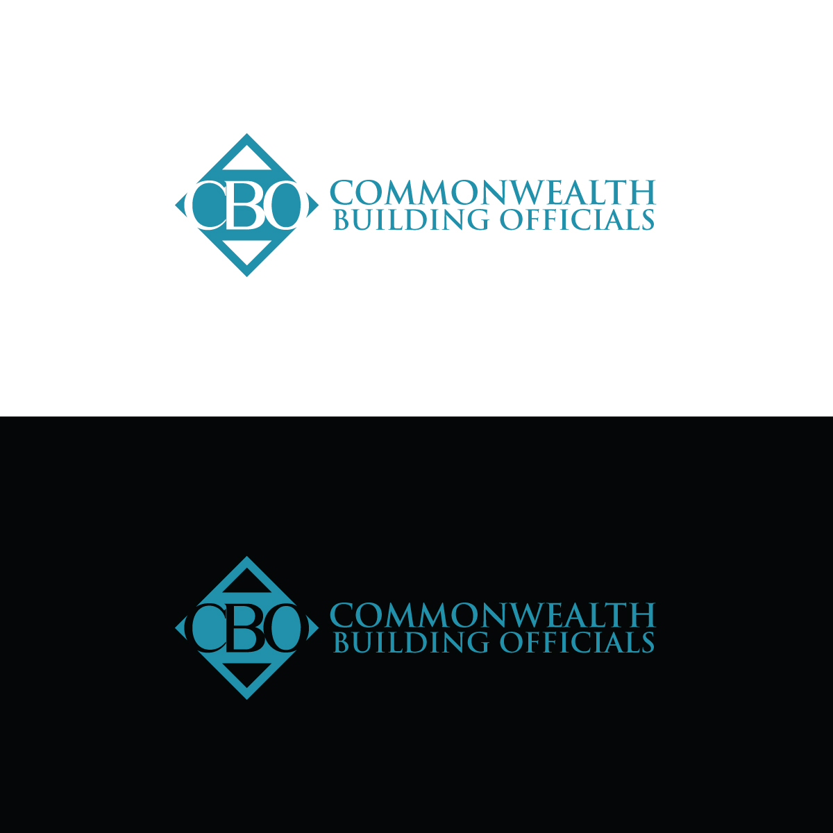 Diseño de Logo por prodesigns99 para este proyecto | Diseño #26802933